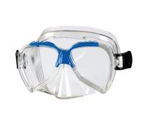 Children's diving mask BECO Ari Kids 4+ TU
