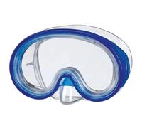 Children's diving mask BECO Havanna 8+ TU