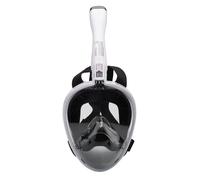 Children's diving mask Martes Viso TU