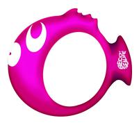 Children's diving ring BECO Pinky Rose 15 cm