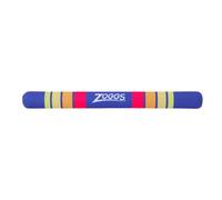 Zoggs - Swim Stroke Training Stick - Beach toy blue