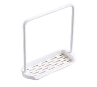 Childrens Doll Wardrobe Hanger Set Sturdy Clothes Rack Organizers For 1/12 1/6 Scale Dolls Play Accessories Small Furniture Toy