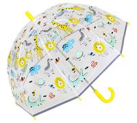 Esschert Design Jungle Children's Umbrella - 1 item