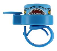 Children's doorbell Crazy Safety Dino Bleu TU