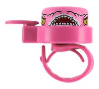 Children's doorbell Crazy Safety Dino Rose TU