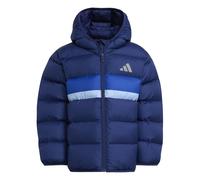 Children's down jacket adidas Bleu 5/6 ans