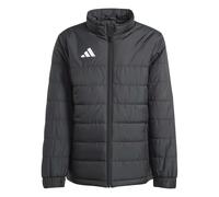 Adidas Entrada 26 Light Jacket Black 15-16 Years Kids