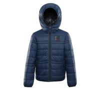 Alpine Pro Douwo Jacket Blue 128-134 cm Kids