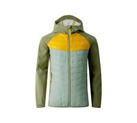 Children's down jacket Dare 2B Explore II 14 ans
