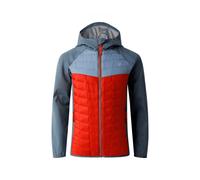 Children's down jacket Dare 2B Explore II Gris 15/16 ans