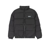 Element Classic Padded Jacket Black 12 Years Boy