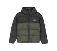Children's down jacket Element Classic Vert 14 ans