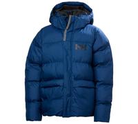 Children's down jacket Helly Hansen Specter Bleu 12 ans