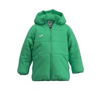 Children's down jacket Joma Fantasy Vert 5/6 years