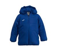 Children's down jacket Joma Fantasy Bleu 5/6 ans