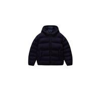 Napapijri Duffel coats TEREZ in Marine 12 years