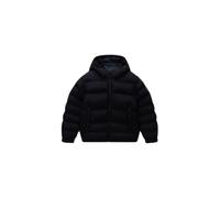 Children's down jacket Napapijri A-Terez 16 ans