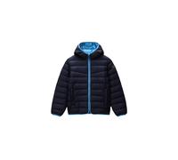 Children's down jacket Napapijri Aerons 8 ans