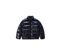 Children's down jacket Napapijri K A-Glane 12 ans
