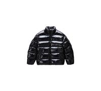 Children's down jacket Napapijri K A-Glane 12 ans