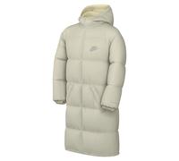 Children's down jacket Nike Therma-fit Ultimate Repel Blanc 10/12 ans