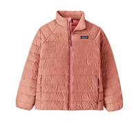 Children's down jacket Patagonia Down Rose 10 ans