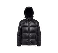 Children's down jacket Pyrenex Sten Noir 12 ans