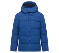 Children's down jacket Regatta Rover Bleu 14 ans