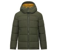 Children's down jacket Regatta Rover Vert 7/8 ans