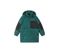 Children's down jacket Reima Koskela Vert 13 years