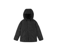 Children's down jacket Reima Paimio Black 6 years
