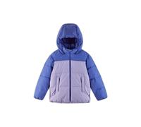 Children's down jacket Reima Tenhola Violet 12 ans