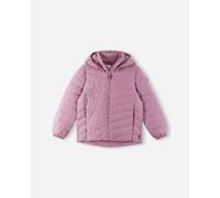 Children's down jacket Reima Uumaja Gris 6 ans