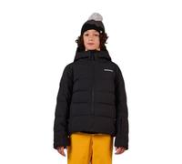 Children's down jacket Rossignol Siz Noir 8 ans