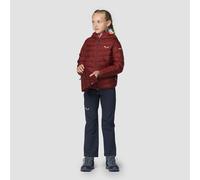 Brenta RDS Down Jacket Kid