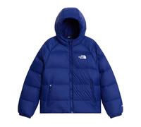 Children's down jacket The North Face Hydrenalite Bleu 14/16 ans