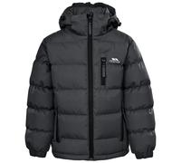Children's down jacket Trespass Tuff Gris 5/6 ans