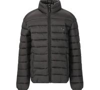 Children's down jacket Whistler Arubi 14 ans