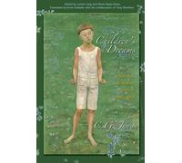 Children's Dreams : Notes from the Seminar Given in 1936-1940