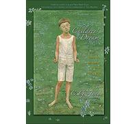 [Children's Dreams: Notes from the Seminar Given in 1936-1940] (By: C. G. Jung) [published: September, 2010]
