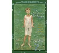 Children's Dreams – Notes from the Seminar Given in 1936-1940 – Princeton University Press