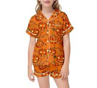 Children's Dressing Up Clothes Baby Girl Halloween Outfit for Girls Costumes Toddler Boys Outfits Women Group 2t Costume Pirate Dress Boy Plus Size 6-8