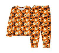 Children's Dressing Up Clothes First Halloween Baby Boy Outfit Costumes for Girls Teens Costume Kids Red Cape Newborn Toddler Boys Plus Size Womens Outfits Adult Girl Scary My 2t