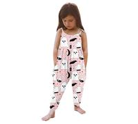 Children's Dressing Up Clothes My First Halloween Baby Boy Outfit Scary Costumes for Girls Boys Monkey Costume Kids Girl Toddler Victorian School Outfits Women Pirate 5-6