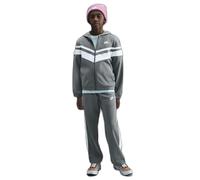 Children's dri-fit tracksuit Nike 7/8 ans