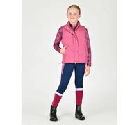 Children's Dublin Patrice Everyday Puffer Vest