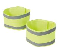 Children's elastic bands HorseGuard B'Seen