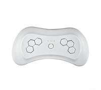 Children's Electric Car Controller, With Forward Reverse Left Right Steering Speed Control For Kids Ride On Car For CY8818 Vehicle Model(A)