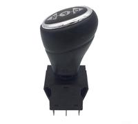 Children'S Electric Car Joystick Toy Bumper, Car Forward And Backward Switch, Cars Push Rod Shift Toggle Switch Replacement Parts