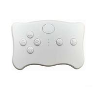 Children's Electric Car Receiver Controller,RX23 Baby Car Accessories Electric Car Replacement Parts Or Kids Ride On Toys(Remote Control)